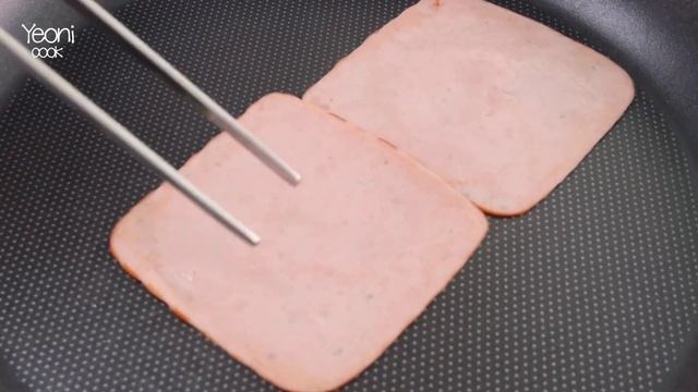 초간단 아삭아삭 두툼한 양배추 토스트 레시피 / 건강한 아침 смотреть онлайн