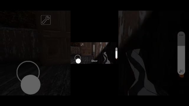 this video is just goofy don't watch смотреть онлайн