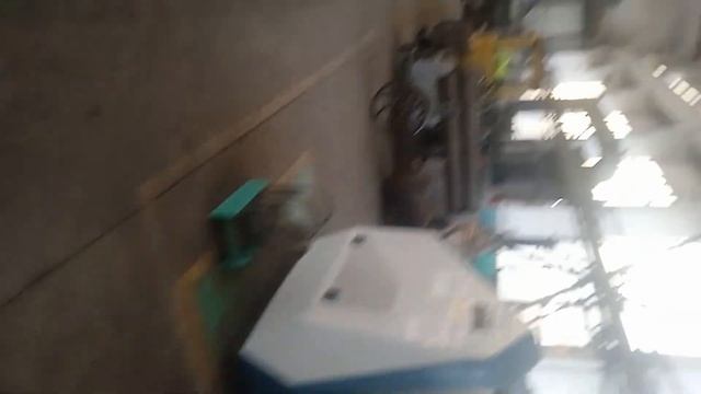 тольятти завод смотреть онлайн