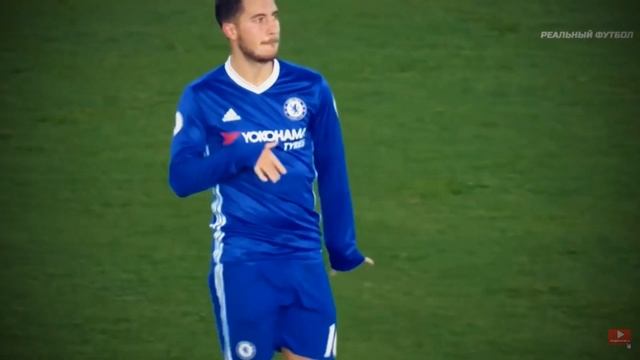 ОГОНЬ ВНУТРИ НАС смотреть онлайн