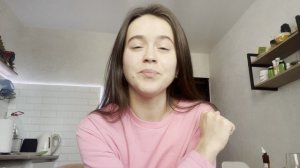 ОТ АБЬЮЗА ДО ПОПУЛЯРНОГО БЛОГА