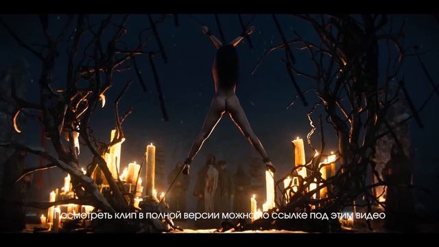 Павел Пламенев - Путь Воина