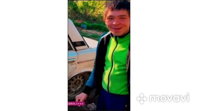 #Приколы 18 + №1 выпуск 54 смотреть онлайн