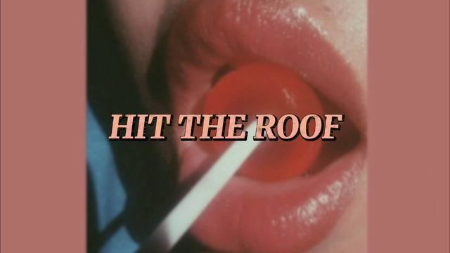 Hit The Roof | SLOWED & REVERB смотреть онлайн