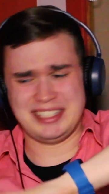 Top 3 #HumanCentipede Reactions. #Shorts #ForYou #reaction #funny #gross #disturbing #movie #film смотреть онлайн