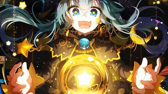 [Nightcore] Hedningarna - Kateen Sanat смотреть онлайн