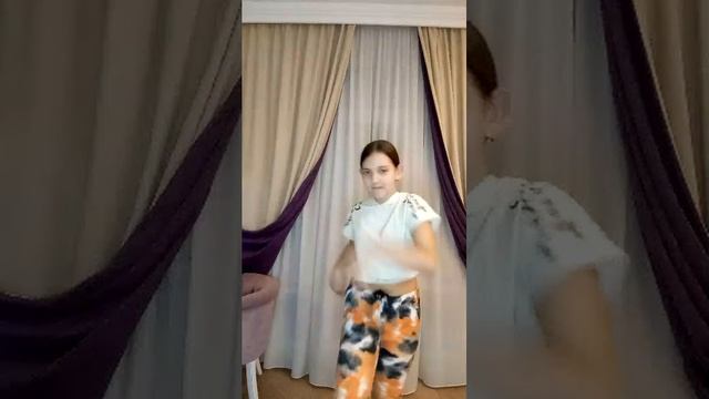 танцы смотреть онлайн