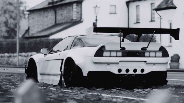 Eazy E   Mask Off Remix Top Tracks