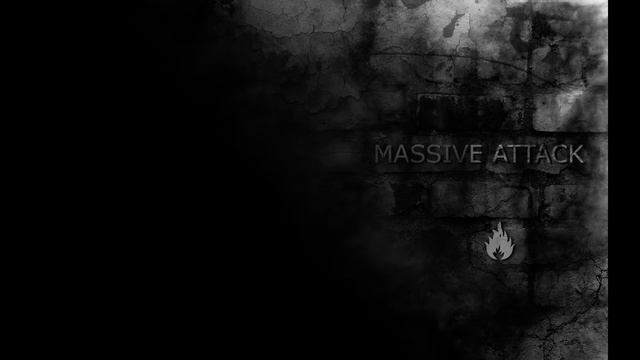 Massive Attack - Teardrop [HD] смотреть онлайн
