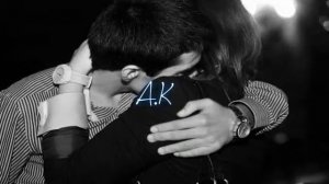 Мы Останемся В Городе Одни''))