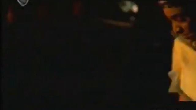 Zucchero - Baila Morena (Sexy Thing) смотреть онлайн