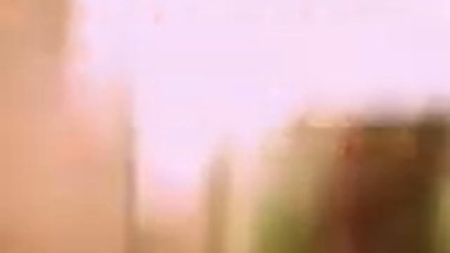 Лагерь;* смотреть онлайн