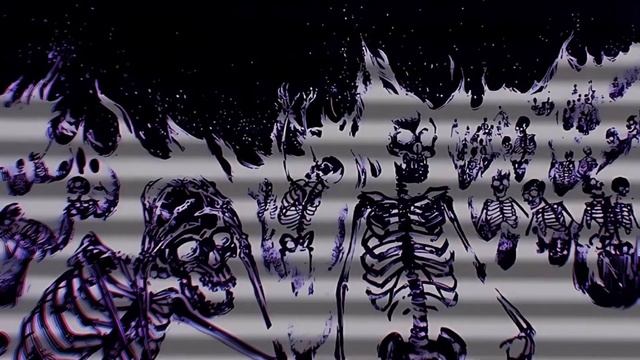MONTAGEM PROS TALIBÃ (slowed) смотреть онлайн