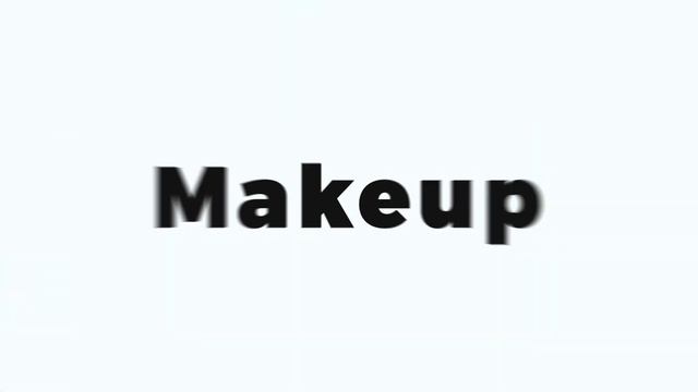 Come meet your new self at Hi Brows Studios. смотреть онлайн