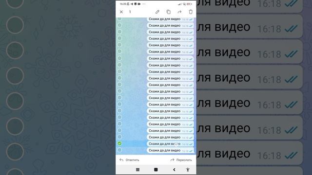хихи смотреть онлайн