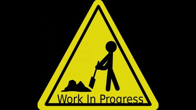 WORK (Work Work Work)MoneyMeech MIKEYDAMMIT I .Charlie