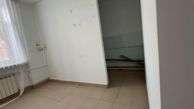 Восстания смотреть онлайн