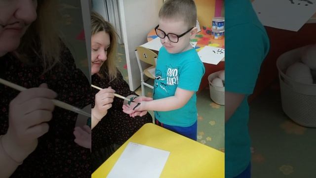 Поздравляем наших защитников с 23 февраля смотреть онлайн