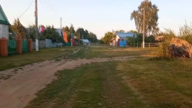 Чопак ял урем пайрем деч вара вашталтын. Эрыктеныт!! смотреть онлайн