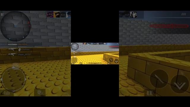 приватка в 2 играе прикольная игра смотреть онлайн