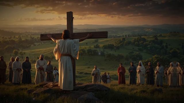 Как правильно молиться: Основные ошибки в обращении к Богу в молитвах смотреть онлайн