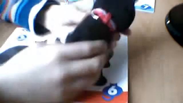 the cat collection 5 6 7 8 9 часть вторая