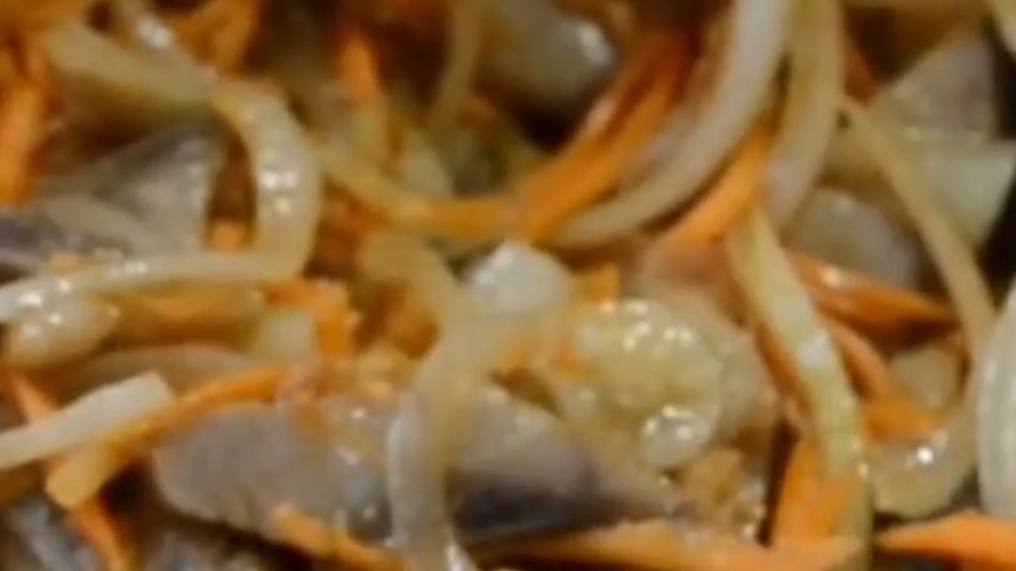 Кухня Вкуса.