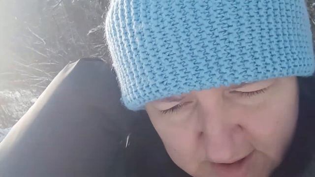 ОТКЛЮЧИЛИ ОТОПЛЕНИЕ / ДЕНЬ СУРКА / НАКУПИЛИ ВКУСНЯШЕК НА 2000 РУБЛЕЙ смотреть онлайн