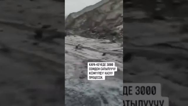 Садыр Жапаров Нуркожоевич Ажобузга Аллах ыраазы болсун. Аминь. Көмүр 3000 миң сом Бишкекте 1 тонасы смотреть онлайн
