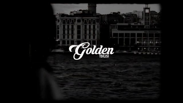 ILUXA , Dilnoza - Моё солнце (Премьера песни, 2025) смотреть онлайн