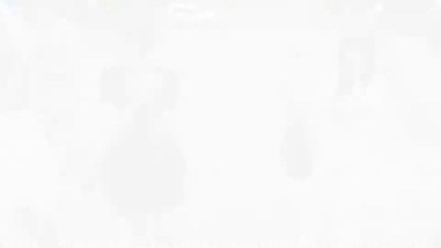 03 Тебе не любе мама смотреть онлайн