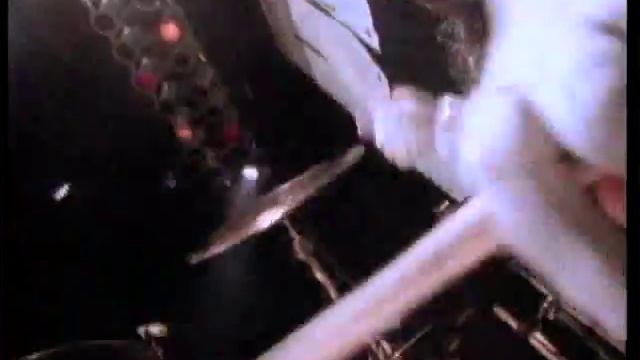 Pantera - Walk HQ смотреть онлайн