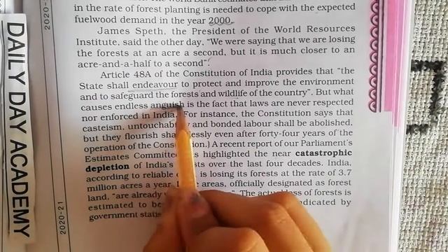 English Class 11th Lesson 5 Questions and Answers смотреть онлайн