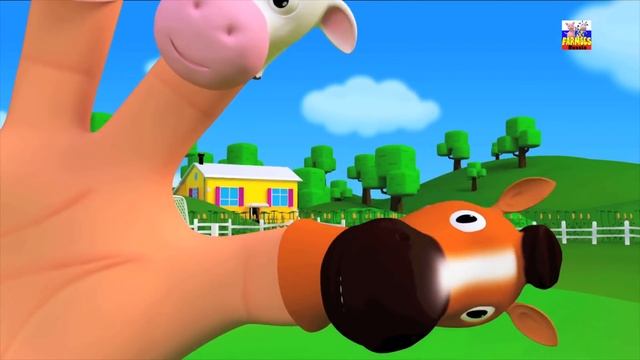 три маленьких котенка | детские рифмы | детская | Nursery Rhymes Collection | Three Little Kitten