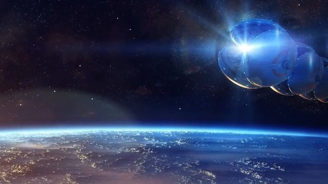 Китекет смотреть онлайн