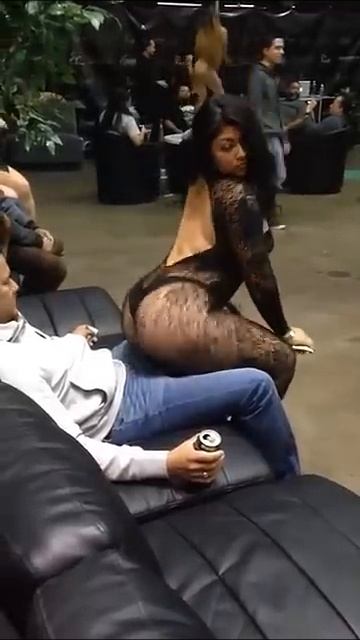 perreo sexy morena 1 смотреть онлайн