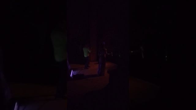 Иван Котельников,но Алёна Тимерханова-Яра, яратыны смотреть онлайн