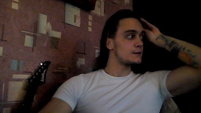 Всё Происходит в Моменте Сейчас смотреть онлайн