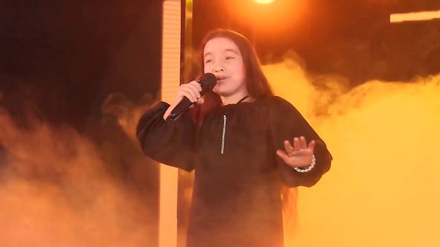 Җәйләрдә. исполняет: Фидалия Инсафутдинова смотреть онлайн
