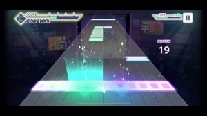 3AM WONDERHOY | PSEKAI