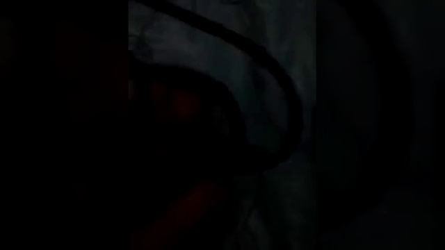 FLY TORNADO one kutu acilimi (3k) смотреть онлайн