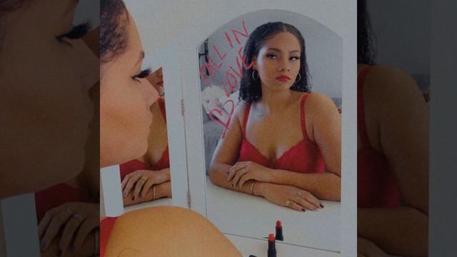 Fall In Love смотреть онлайн