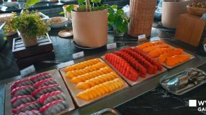 [신상 풀빌라 리조트] 나트랑 윈덤 가든 리조트 / Wyndham Garden Cam Ranh Resort