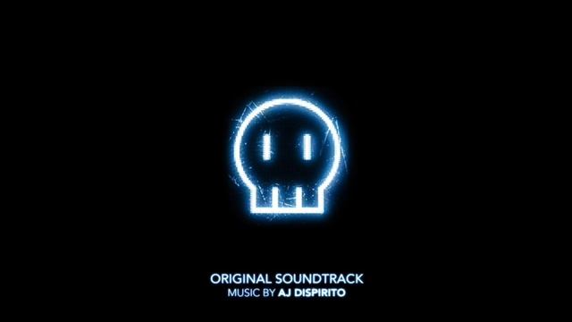 AJDispirito | Click | Soundtrack