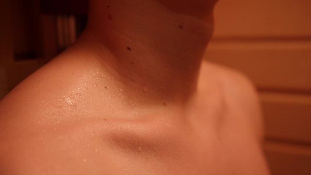 Мужской СПА-пакет «Relax» (Релакс)