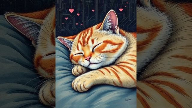 21-02-2025 0533 смотреть онлайн