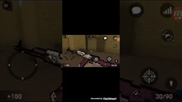 Блок страйк 1 серия я данил смотреть онлайн