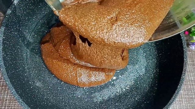 Растения-знания