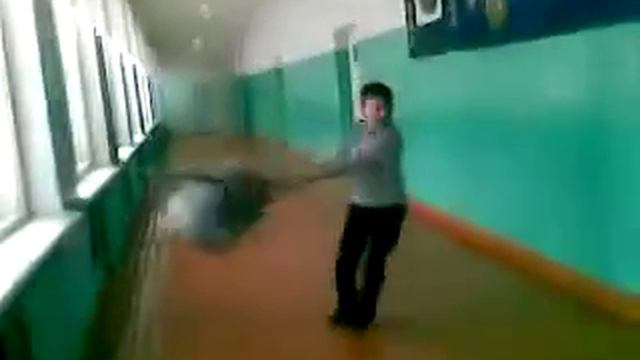 в стекло не попади смотреть онлайн