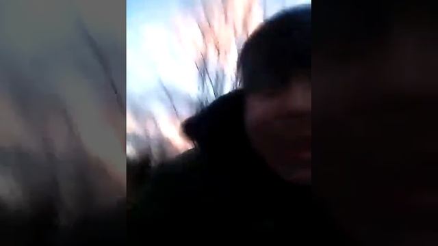 КОТ ЗАТЕВАХИН ПРОДОЛЖЕНИЕ 3 СЕРИИ\